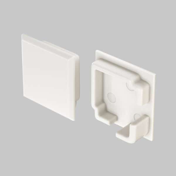 Комплектующие к светодиодной ленте Led Strip ALM009EC — изображение 4