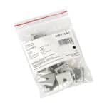 Комплектующие к светодиодной ленте Led Strip ALM009EC — изображение 5