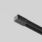 Комплектующие для уличной трековой системы Outdoor O-TR001-EC — изображение 2