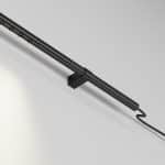 Аксессуар Technical CA003EC-B — изображение 2