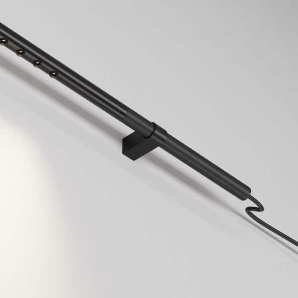 Аксессуар Technical CA003EC-B — изображение 2