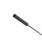 Комплектующие для систем освещения с токоведущими элементами Technical CA003EC-B