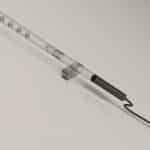 Аксессуар Technical CA003EC-B — изображение 3