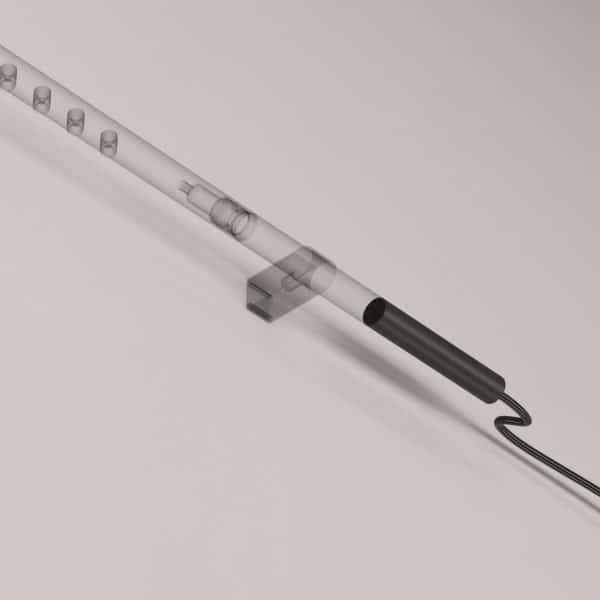 Аксессуар Technical CA003EC-B — изображение 3