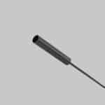 Аксессуар Technical CA003EC-B — изображение 5