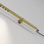 Аксессуар Technical CA003EC-BS — изображение 2