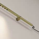 Аксессуар Technical CA003EC-BS — изображение 4