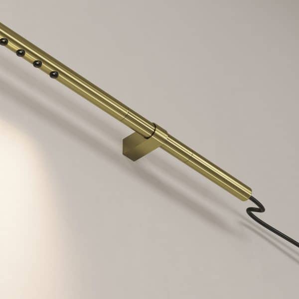 Аксессуар Technical CA003EC-BS — изображение 4