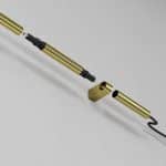 Аксессуар Technical CA003EC-BS — изображение 5