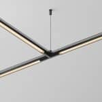 Аксессуар Technical CA015TC-B — изображение 2