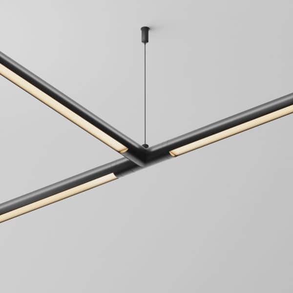 Аксессуар Technical CA015TC-B — изображение 2