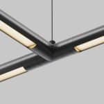 Аксессуар Technical CA015TC-B — изображение 3