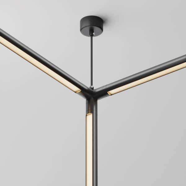 Аксессуар Technical CA016TC-P-B — изображение 2