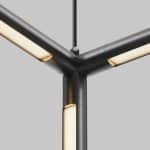 Аксессуар Technical CA016TC-P-B — изображение 3