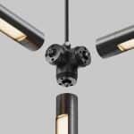 Аксессуар Technical CA016TC-P-B — изображение 4