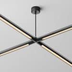 Аксессуар Technical CA017TX-P-B — изображение 2