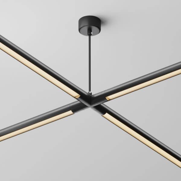 Аксессуар Technical CA017TX-P-B — изображение 2