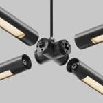 Аксессуар Technical CA017TX-P-B — изображение 4