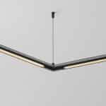 Аксессуар Technical CA018LWC-B — изображение 2