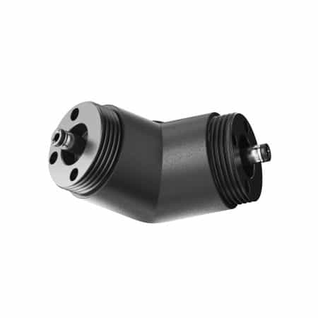 Комплектующие для систем освещения с токоведущими элементами Technical CA018LWC-B