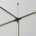 Аксессуар Technical CA019L4C-B — изображение 2