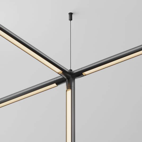 Аксессуар Technical CA019L4C-B — изображение 2