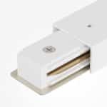 Комплектующие для накладной трековой системы Technical TRA001CB-11W — изображение 2