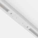 Комплектующие для накладной трековой системы Technical TRA001CB-11W — изображение 4