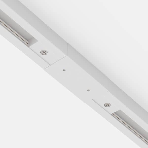 Комплектующие для накладной трековой системы Technical TRA001CB-11W — изображение 4