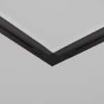 Комплектующие для накладной трековой системы Technical TRA001CLB-11B — изображение 3