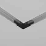 Комплектующие для накладной трековой системы Technical TRA001CLB-11B — изображение 5