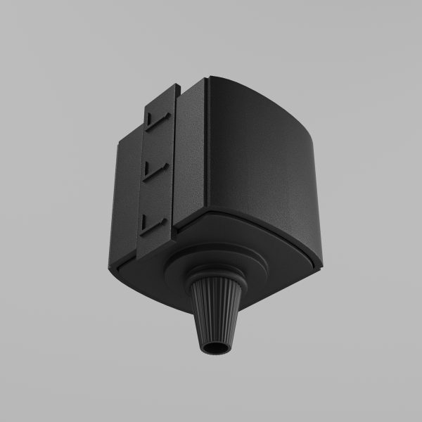 Комплектующие для трековой системы Technical TRA010-1-A-B — изображение 2