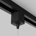 Комплектующие для трековой системы Technical TRA010-1-A-B — изображение 3