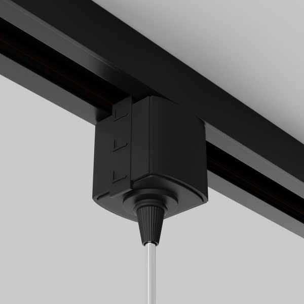 Комплектующие для трековой системы Technical TRA010-1-A-B — изображение 3