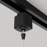 Комплектующие для трековой системы Technical TRA010-1-A-B — изображение 4