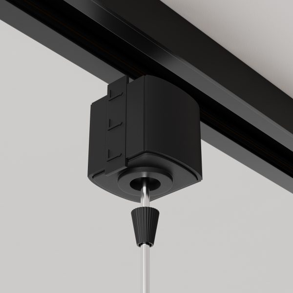 Комплектующие для трековой системы Technical TRA010-1-A-B — изображение 4