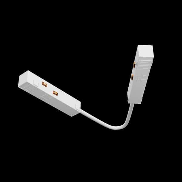 Комплектующие для трековой системы Technical TRA034CPC-42W-15 — изображение 2