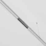 Комплектующие для трековой системы Technical TRA034PC-42B — изображение 5