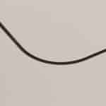 Комплектующие для встраиваемой трековой системы Technical TRA044-ANGLE — изображение 2