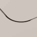 Комплектующие для встраиваемой трековой системы Technical TRA044-ANGLE — изображение 3