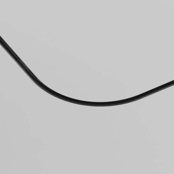 Комплектующие для встраиваемой трековой системы Technical TRA044-ANGLE — изображение 5