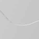 Комплектующие для встраиваемой трековой системы Technical TRA044-angle-W — изображение 3