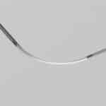 Комплектующие для встраиваемой трековой системы Technical TRA044-angle-W — изображение 5