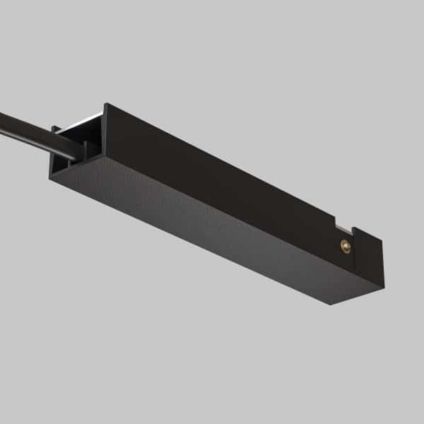 Комплектующие для трековой системы Technical TRA172B-1B — изображение 2