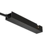 Комплектующие для систем освещения с токоведущими элементами Technical TRA172B-1B