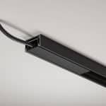 Комплектующие для трековой системы Technical TRA172B-1B — изображение 3