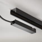 Комплектующие для трековой системы Technical TRA172B-1B — изображение 4