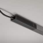 Комплектующие для трековой системы Technical TRA172B-1B — изображение 5