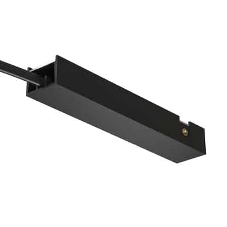 Комплектующие для систем освещения с токоведущими элементами Technical TRA172B-1B