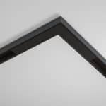 Комплектующие для трековой системы Technical TRA172CPC-1B — изображение 3